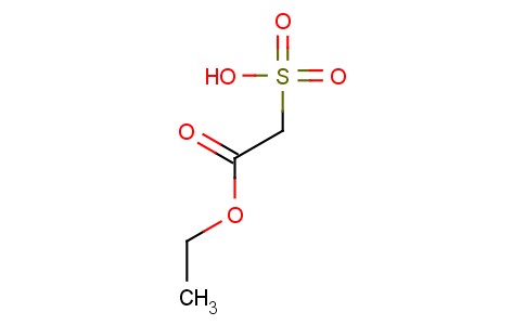 SULFO-ACETIC ACID ETHYL ESTER